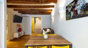 GDhouse - Image 5