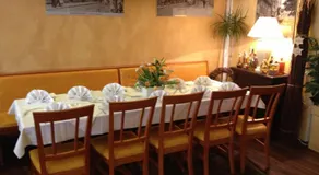 Pension Da Gigi - Image 2
