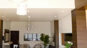 Mirante Hotel - Image 3