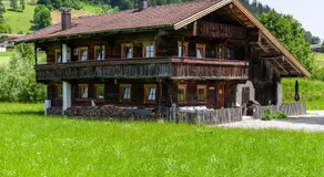 The Farm - Image 3