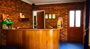 Victoriana Motor Inn - Image 4