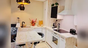 Vanadis, Suites d'exceptions & spa - LE BALNEO - Image 5