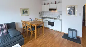 Meeresruhe - Image 2