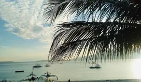Arizona Beach Resort, Subic Bay, Philippines 2200 - Image 5