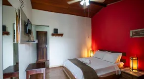 Pousada Namaste - Image 2