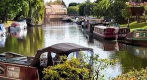 Riverside Inn - Image 5