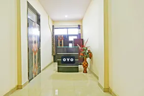Hotel O Redbull Inn - Image 2