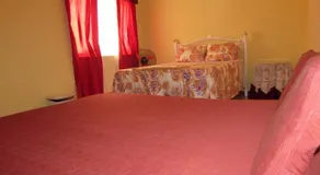 Rooming house - Image 5