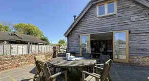 3 Bed in Tenterden oc-p36303 - Image 5