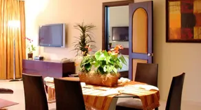 Presidential Suites by Lifestyle Puerto Plata - All Inclusive - Image 3