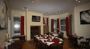 Dolphins Hotel - Image 2