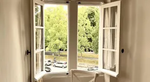 Les Suites De La Tour D’Embas - Image 3