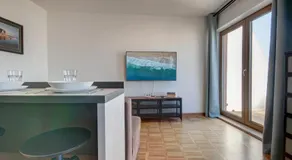 HelApart - Helska Villa - Image 2