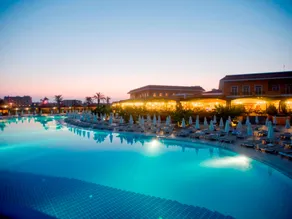 Crystal Paraiso Aqua Collection - Ultimate All Inclusive - Image 4