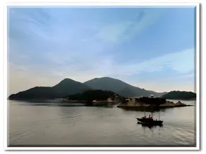 Benefit Hotel Fukuyama - Image 3