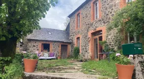 Maison d'Hôtes & Savonnerie de Bonnefon - Image 5