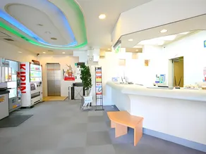 Hotel Seven Seven Takaoka - Image 4