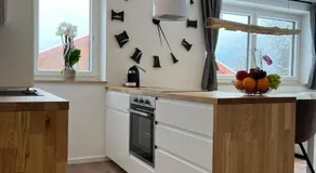 AUSZEIT MONDSEE - Exklusiv Apartment - Image 4
