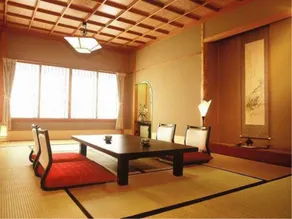 日長庵 桂月 - Image 4