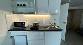 Hotel Apartments 73 - Serviced Apartments - Image 4