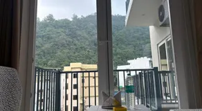 Hotel Abline Rishikesh - Image 3