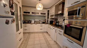 Villa İnci - Image 3