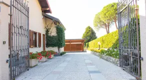 Spina Verde Home - Image 5