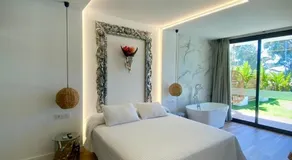 VISTA LAGO VILLE - Image 2