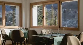 Hotel Chalet Rezia - Image 3
