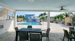 Marina View Cottage at Key Largo - Image 3