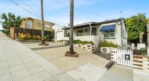 Bungalow Downtown Easy Airport Access Family Friendly - Image 5