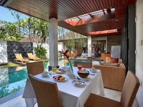 Kunti Villas - Image 3