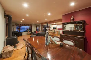 Sanctuary in the Cove - Image 3