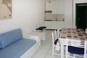 Apartamento en Elba cerca de Bagnaia - Image 5