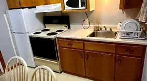Aberdeen Motel - Image 3