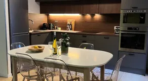 Le K Appartement - Strasbourg - Image 2