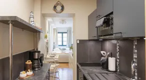 Ferienwohnung Baltic - Image 3
