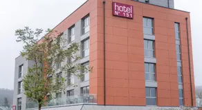 Hotel No151 - Image 3
