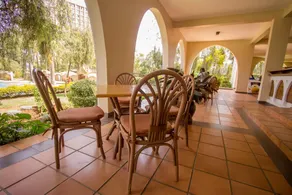 Sirikwa Hotel - Image 5