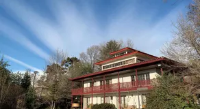 Casa Origen - Image 4