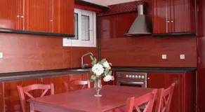 Lihas Studios - Image 4