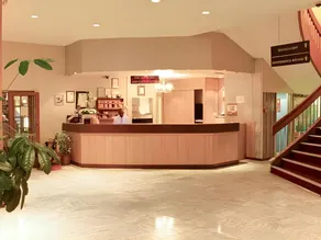 Arcadia Hotel - Image 5