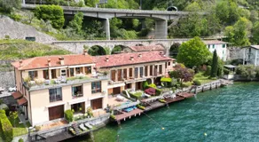 Casa Vacanze Finestra del Pescatore - Image 3