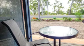Sunlodge Caravan Park - Image 4