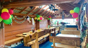 Rancho-Bierna - Image 5