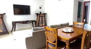 Boutique Hotel La Villa - Image 4