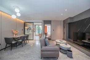 Qiaoxing Hotel (Qiaotou Square Branch) - Image 2