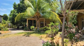 Sophie House - Image 3
