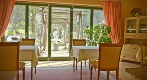 Pension Zierlinger - Image 5