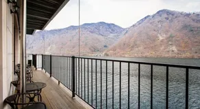 Gapyeong Dolgorae Resort - Image 2
